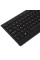 23.8" Моноблок Lenovo ThinkCentre Neo 30a Gen 3 [12CEA00F00]