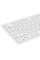 27" Моноблок MSI Modern AM273QP AI 1UM-046RU [9S6-AF0112-046]