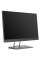 27" Моноблок Lenovo IdeaCentre 5 27IAH7 [F0GQ0092RK]