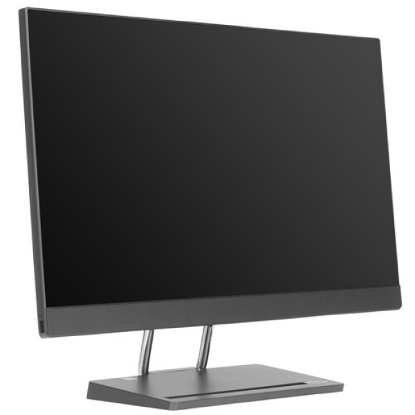 27" Моноблок Lenovo IdeaCentre 5 27IAH7 [F0GQ0092RK]