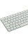 24" Моноблок Apple iMac [MJV83RU/A]