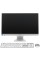 23.8" Моноблок ASUS Vivo AiO V241EAK-WA158W [90PT02T1-M00B90]