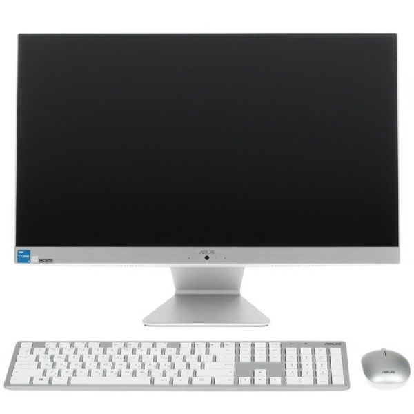 23.8" Моноблок ASUS Vivo AiO V241EAK-WA158W [90PT02T1-M00B90]
