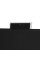 27" Моноблок MSI Modern AM273QP AI 1UM-094XRU [9S6-AF0112-094]