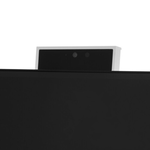 27" Моноблок MSI Modern AM273QP AI 1UM-094XRU [9S6-AF0112-094]