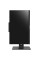 23.8" Моноблок ASUS E5402WVAR-BPC0030 [90PT03J5-M02290]