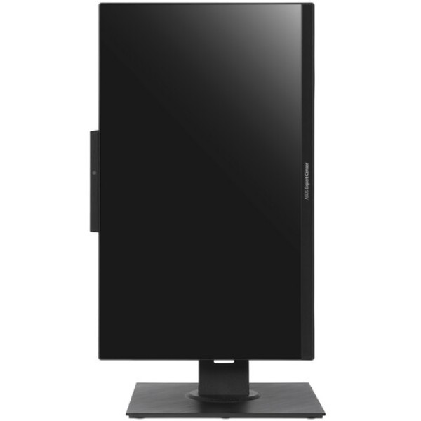 23.8" Моноблок ASUS E5402WVAR-BPC0030 [90PT03J5-M02290]