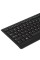23.8" Моноблок Lenovo ideaCentre 3 24ALC6 Refresh [F0G1011LRK]