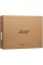 31.5" Моноблок Acer Aspire S32-1856 [DQ.BL6CD.006]