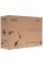 27" Моноблок MSI PRO AP272P 14M-612RU [9S6-AF8322-825]