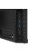 27" Моноблок MSI Modern AM272P 1M-864XRU [9S6-AF8231-1035]