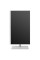23.8" Моноблок Acer Aspire C24-1 [DQ.BNCCD.007]
