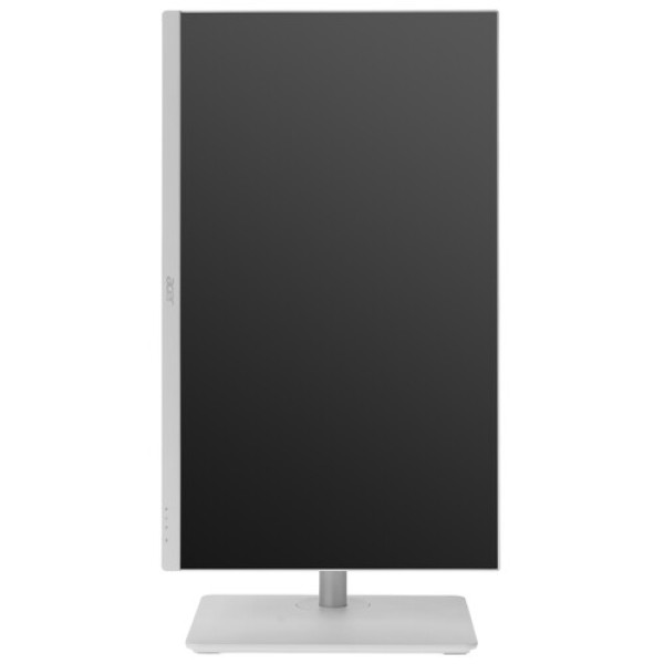 23.8" Моноблок Acer Aspire C24-1 [DQ.BNCCD.007]