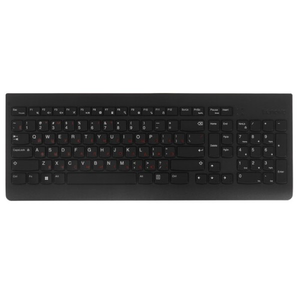 27" Моноблок Lenovo IdeaCentre 5 27IAH7 [F0GQ0092RK]