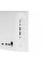 23.8" Моноблок MSI Modern AM242P 1M-1023XRU [9S6-AE0722-1023]