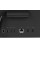 23.8" Моноблок Lenovo ideaCentre 3 24ALC6 Refresh [F0G1011LRK]