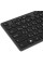 15.6" Моноблок ASUS ExpertCenter E1 E1600WKAT-BD123M [90PT0391-M00AR0]
