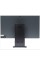 27" Моноблок Acer Aspire S27-1755 [DQ.BKECD.004]