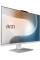 27" Моноблок MSI Modern AM272P 1M-1237XRU [9S6-AF8232-1237]