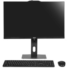 27" Моноблок MSI Modern AM272P 12M-482RU [9S6-AF8211-1018]