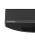 23.8" Моноблок Lenovo ThinkCentre Neo 30a Gen 3 [12CEA00F00]