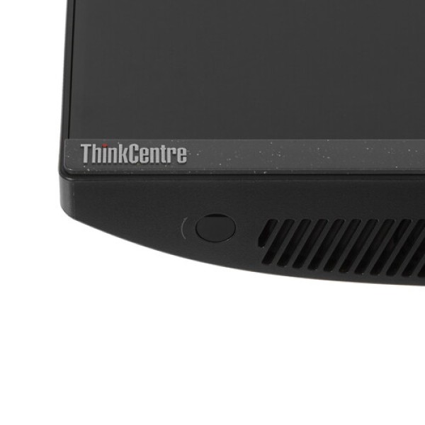 23.8" Моноблок Lenovo ThinkCentre Neo 30a Gen 3 [12CEA00F00]