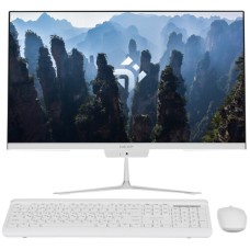 23.8" Моноблок DEXP AIO-MC it001