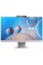 23.8" Моноблок F3402WFA-WPC0140 [90PT03L1-M00VL0]