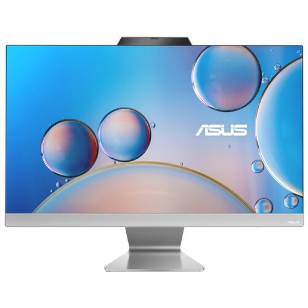 23.8" Моноблок F3402WFA-WPC0140 [90PT03L1-M00VL0]