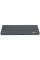 31.5" Моноблок Acer Aspire S32-1856 [DQ.BL6CD.006]