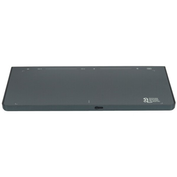 31.5" Моноблок Acer Aspire S32-1856 [DQ.BL6CD.006]