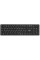 27" Моноблок MSI PRO AP272P 14M-622RU [9S6-AF8321-829]
