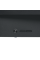27" Моноблок MSI PRO AP272P 12MA-835XRU [9S6-AF8321-835]