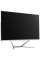 27" Моноблок Azerty AZ-2718-16-512 [120-0793]
