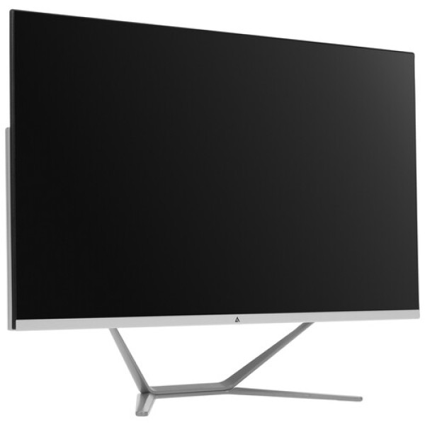 27" Моноблок Azerty AZ-2718-16-512 [120-0793]
