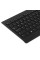 27" Моноблок Lenovo IdeaCentre 5 27IAH7 [F0GQ0092RK]