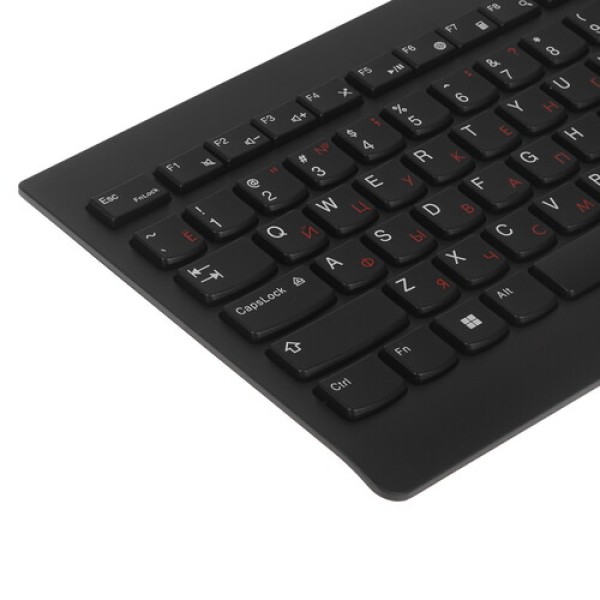 27" Моноблок Lenovo IdeaCentre 5 27IAH7 [F0GQ0092RK]