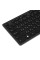23.8" Моноблок ASUS E5402WVAK-BA1010 [90PT03J4-M00SM0]