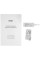 27" Моноблок HIPER EXPERTCENTER D27 [ED27-FII5124R8N5С8NSKMS]
