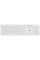 27" Моноблок MSI PRO AP272P 14M-619XRU [9S6-AF8322-619]