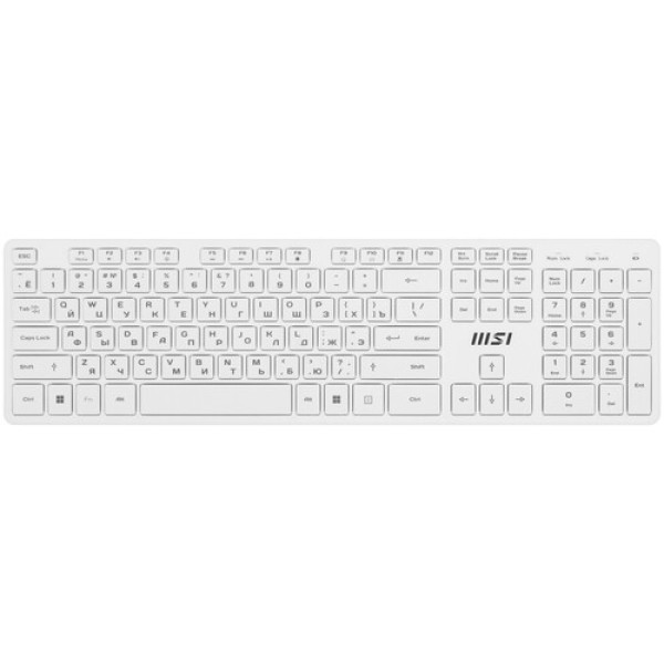 27" Моноблок MSI PRO AP272P 14M-619XRU [9S6-AF8322-619]