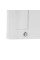 23.8" Моноблок MSI Modern AM242P 1M-1023XRU [9S6-AE0722-1023]