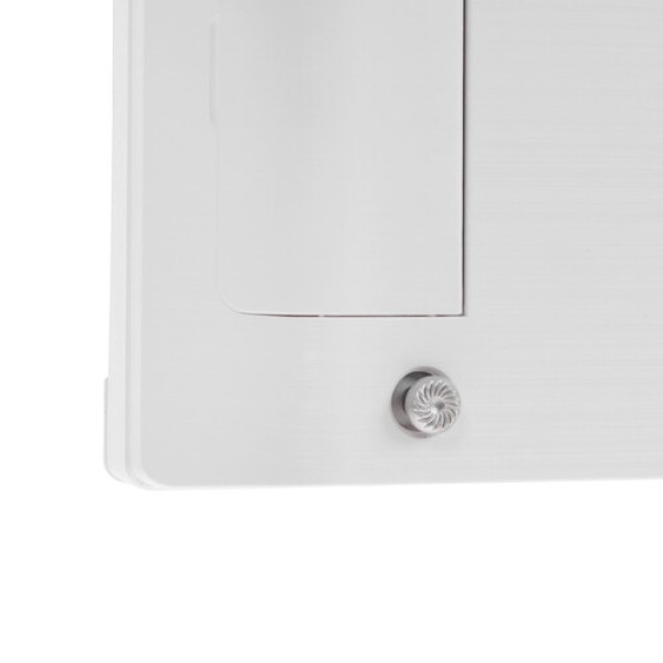 23.8" Моноблок MSI Modern AM242P 1M-1023XRU [9S6-AE0722-1023]