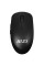 27" Моноблок MSI PRO AP272P 14M-1016XRU [9S6-AF8321-1016]