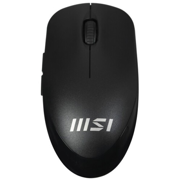27" Моноблок MSI PRO AP272P 14M-1016XRU [9S6-AF8321-1016]