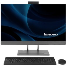 27" Моноблок Lenovo IdeaCentre 5 27IAH7 [F0GQ0092RK]