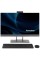 27" Моноблок Lenovo IdeaCentre 5 27IAH7 [F0GQ0092RK]