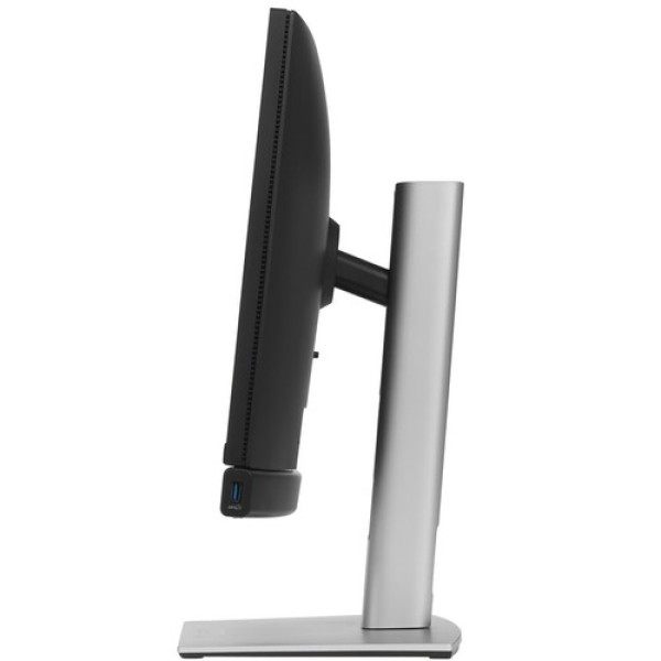 23.8" Моноблок Dell Optiplex 7420 [7420-5660]