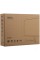 23.8" Моноблок DEXP AIO-MC it001