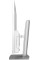27" Моноблок MSI Modern AM272P 1M-1237XRU [9S6-AF8232-1237]